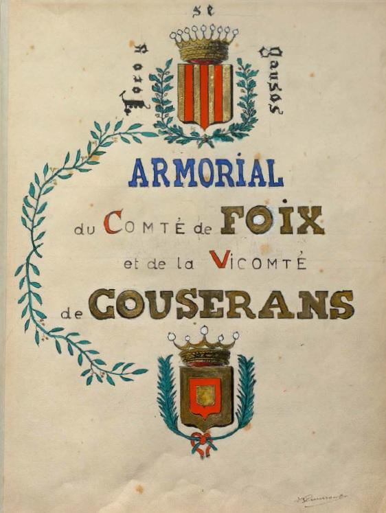 couverture-armorial-amis-archives-ariege.jpg